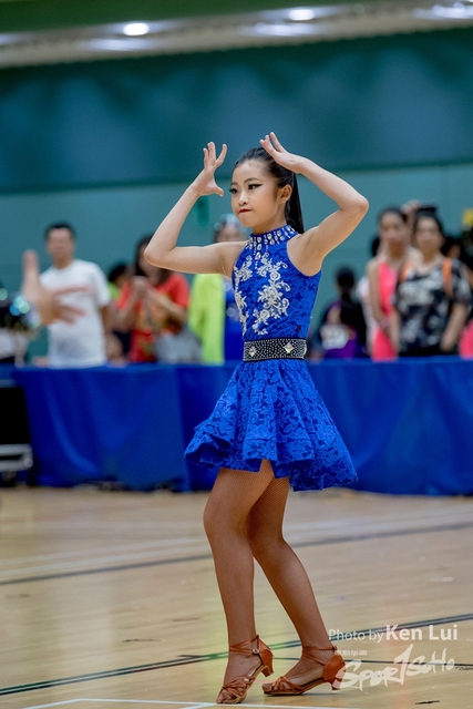 20190630 Dance 1643