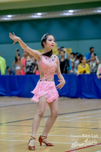 20190630 Dance 1644