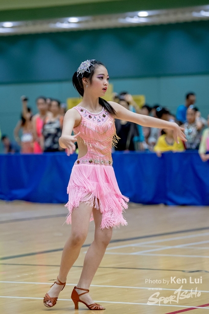 20190630 Dance 1645