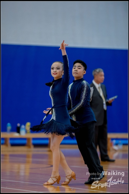 2019-06-23 Dance 0068