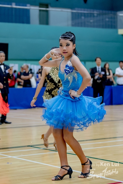 20190630 Dance 1646