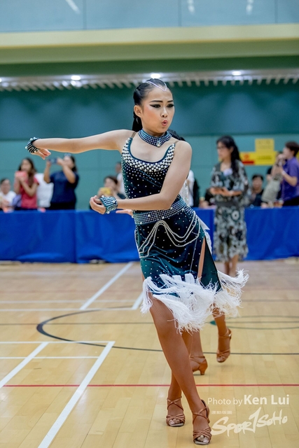 20190630 Dance 1647