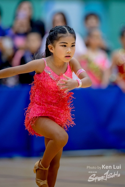 20190630 Dance 1081