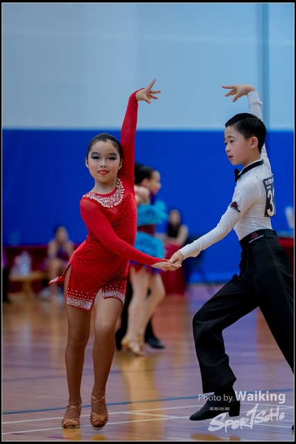 2019-06-23 Dance 0070