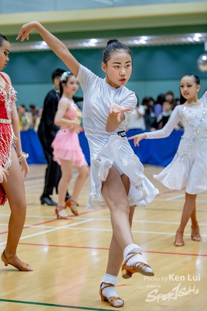 20190630 Dance 1648
