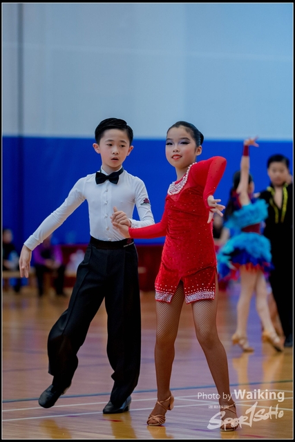 2019-06-23 Dance 0071