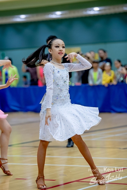 20190630 Dance 1651