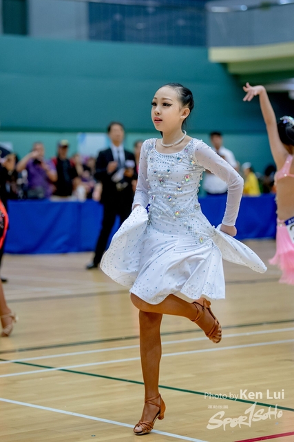 20190630 Dance 1652