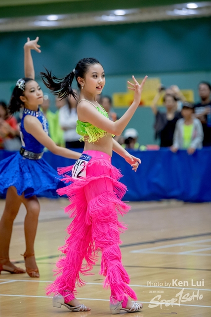 20190630 Dance 1653