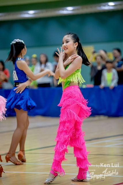 20190630 Dance 1654