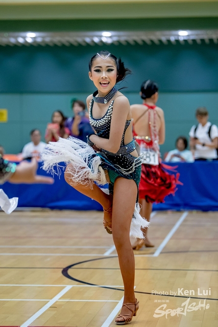 20190630 Dance 1655
