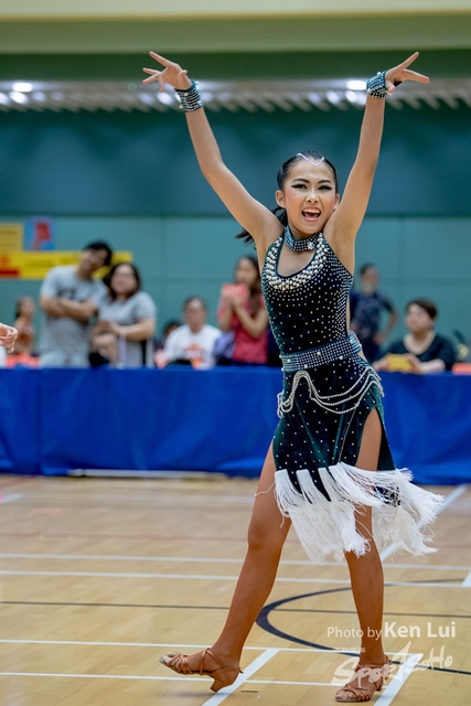 20190630 Dance 1656