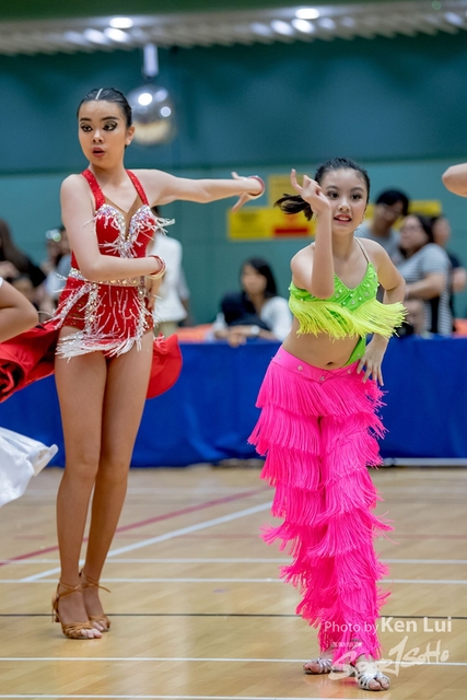20190630 Dance 1657