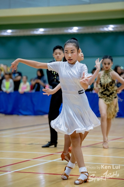 20190630 Dance 1658