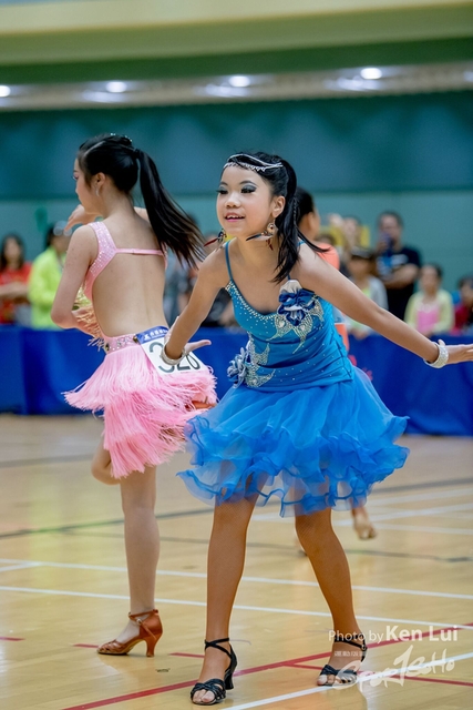 20190630 Dance 1659
