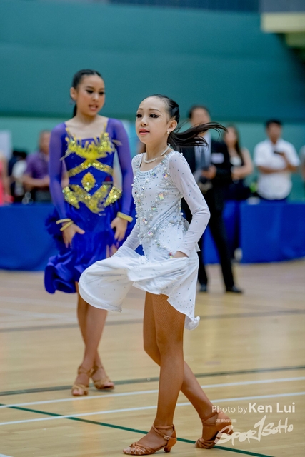 20190630 Dance 1661
