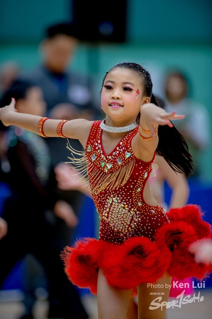 20190630 Dance 1096