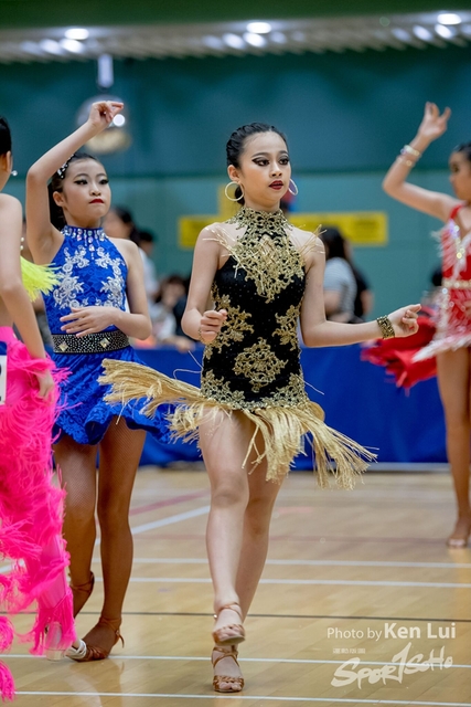 20190630 Dance 1663