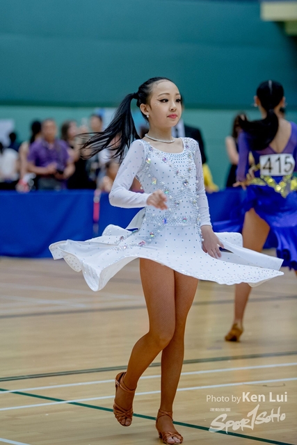 20190630 Dance 1664