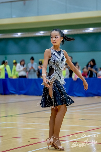 20190630 Dance 1665