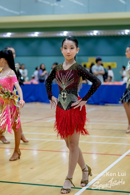 20190630 Dance 1667