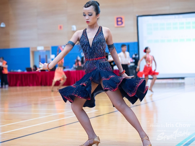 CYY_0673