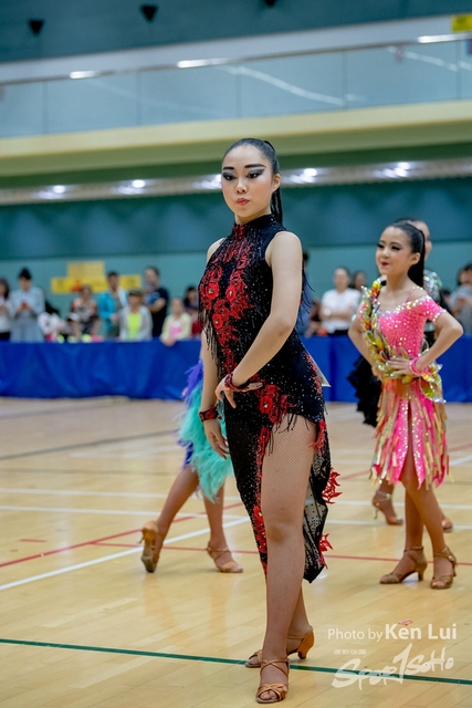 20190630 Dance 1668