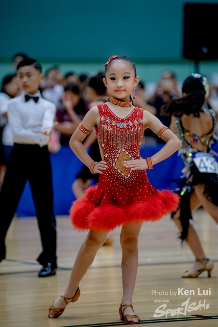 20190630 Dance 1102