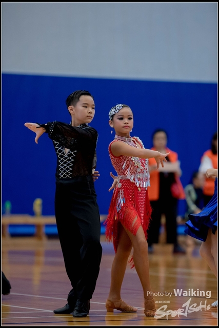 2019-06-23 Dance 0091