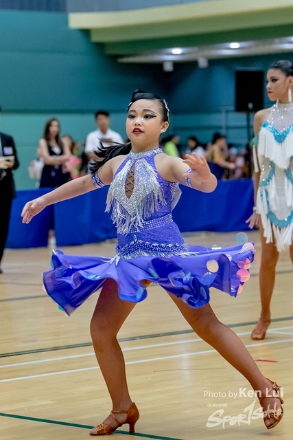 20190630 Dance 1669