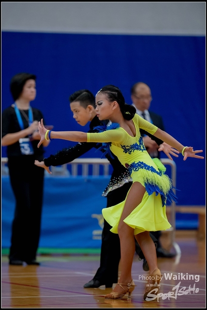 2019-06-23 Dance 0092
