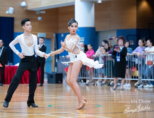 CYY_0682