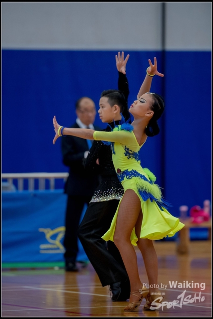 2019-06-23 Dance 0093
