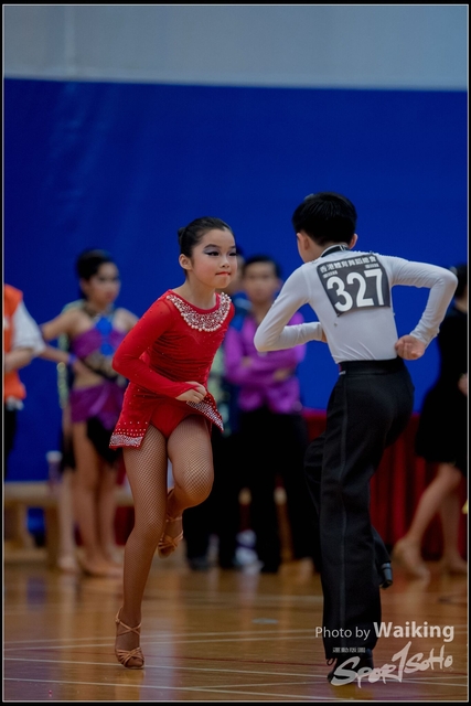 2019-06-23 Dance 0094