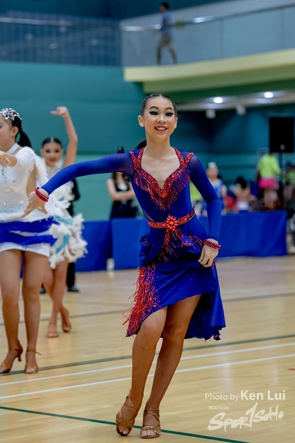 20190630 Dance 1672