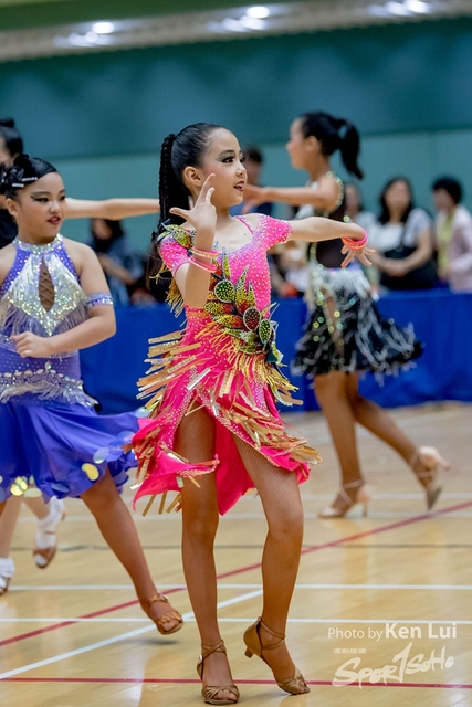 20190630 Dance 1673