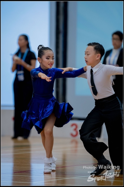 2019-06-23 Dance 0095