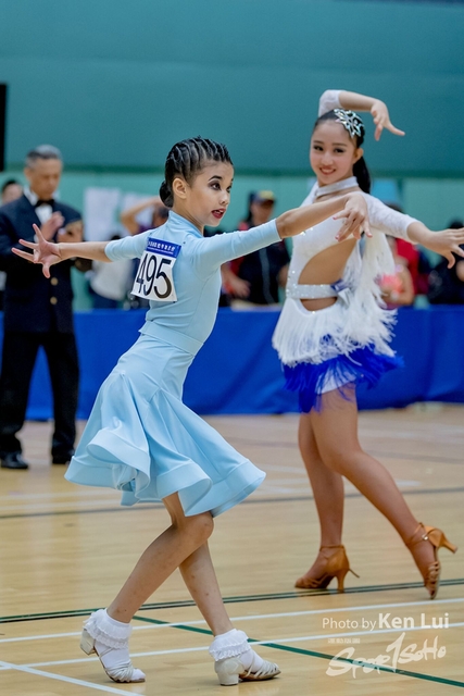 20190630 Dance 1674