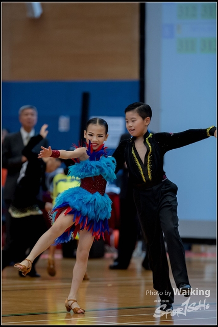 2019-06-23 Dance 0097