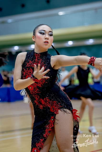 20190630 Dance 1675