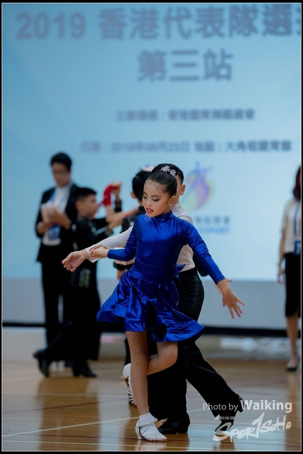 2019-06-23 Dance 0098