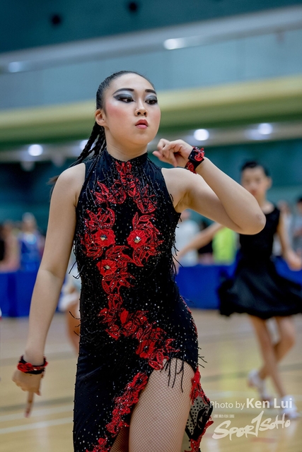 20190630 Dance 1676
