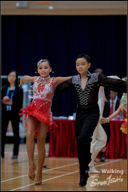 2019-06-23 Dance 0099