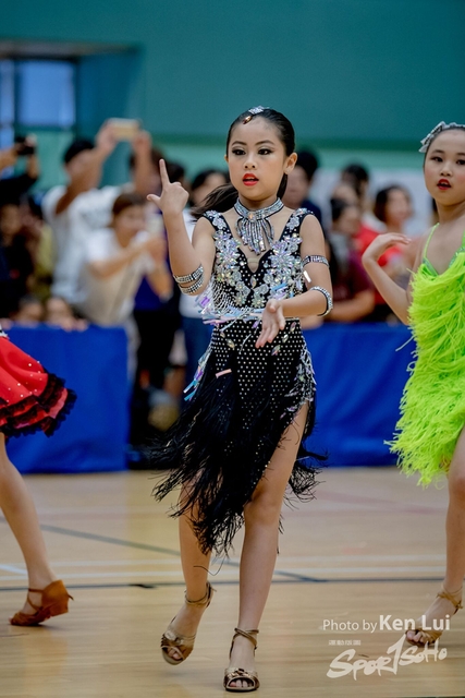 20190630 Dance 1110