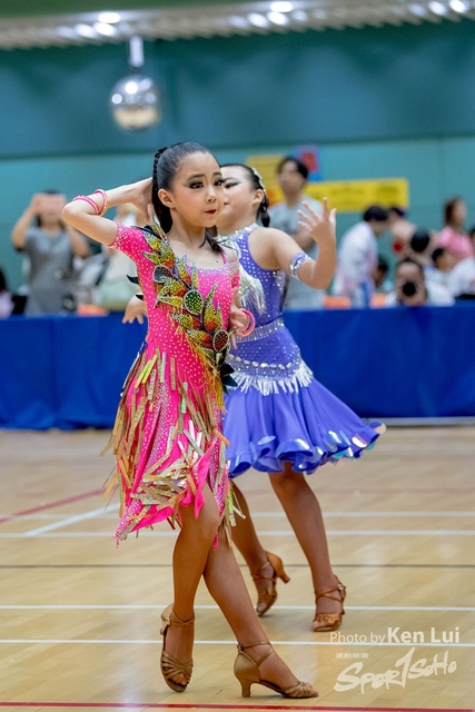 20190630 Dance 1677