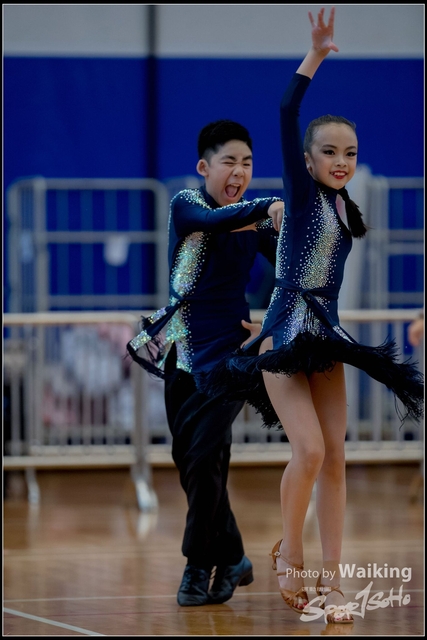 2019-06-23 Dance 0100