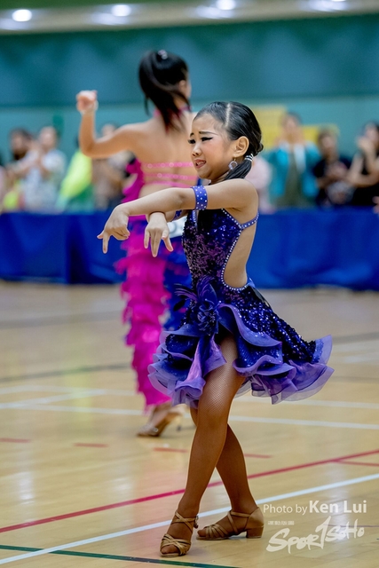 20190630 Dance 1111