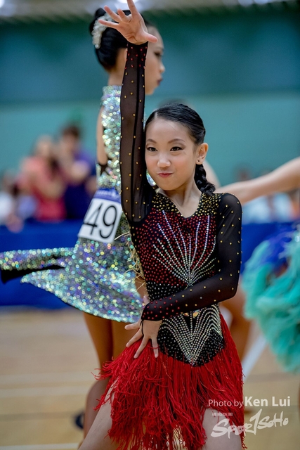 20190630 Dance 1678