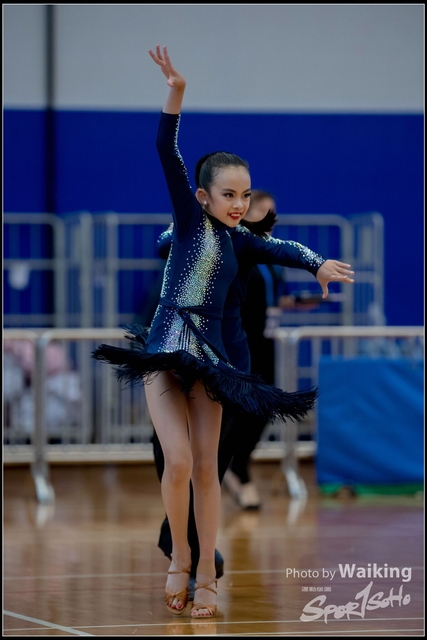 2019-06-23 Dance 0101