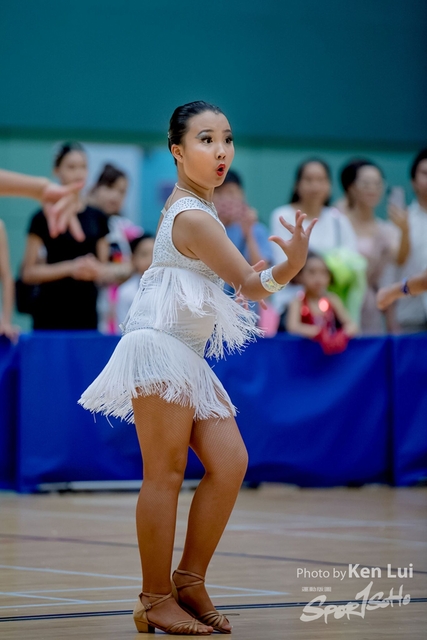 20190630 Dance 1112